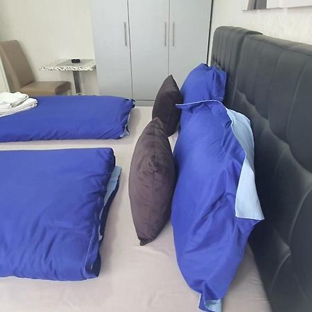 Appartement Stan 111 à Orasje Extérieur photo