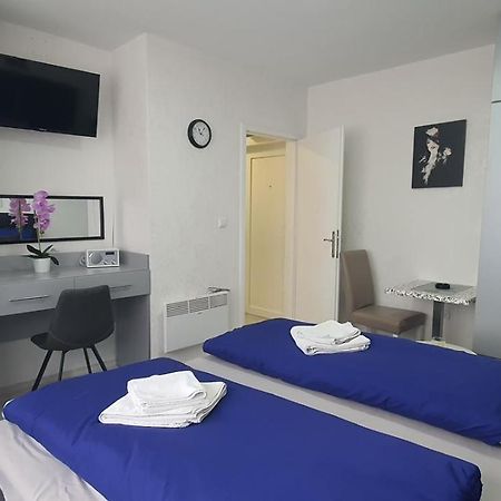 Appartement Stan 111 à Orasje Extérieur photo