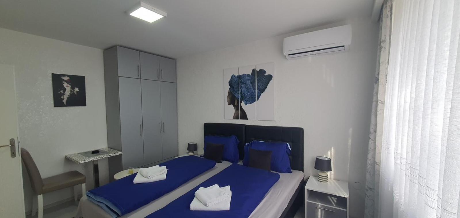 Appartement Stan 111 à Orasje Extérieur photo