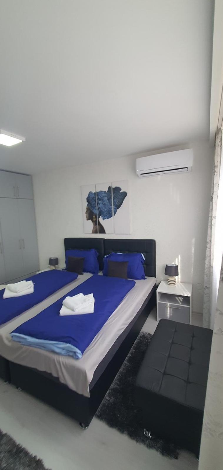 Appartement Stan 111 à Orasje Extérieur photo
