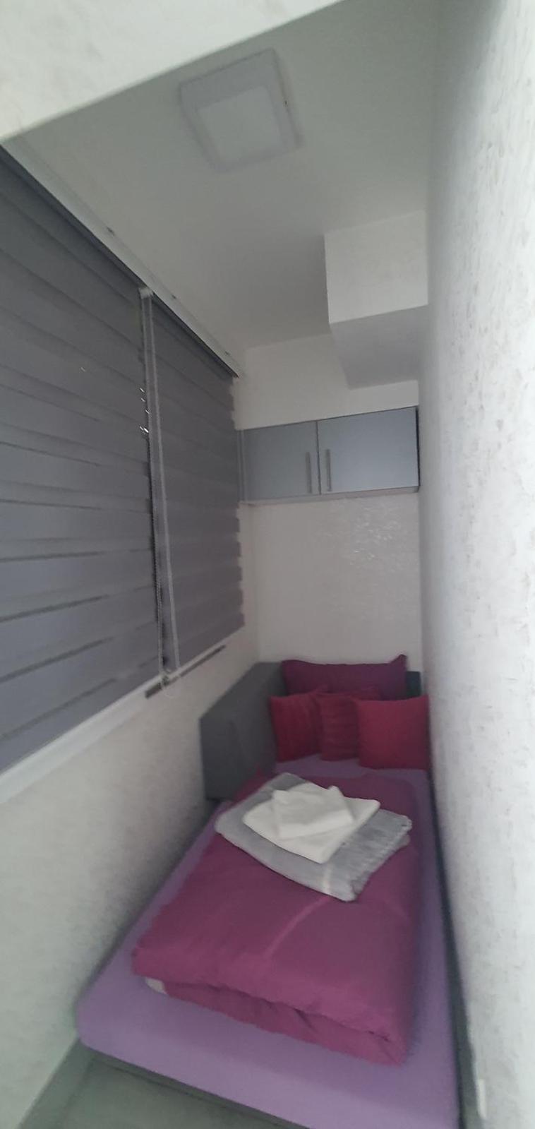 Appartement Stan 111 à Orasje Extérieur photo
