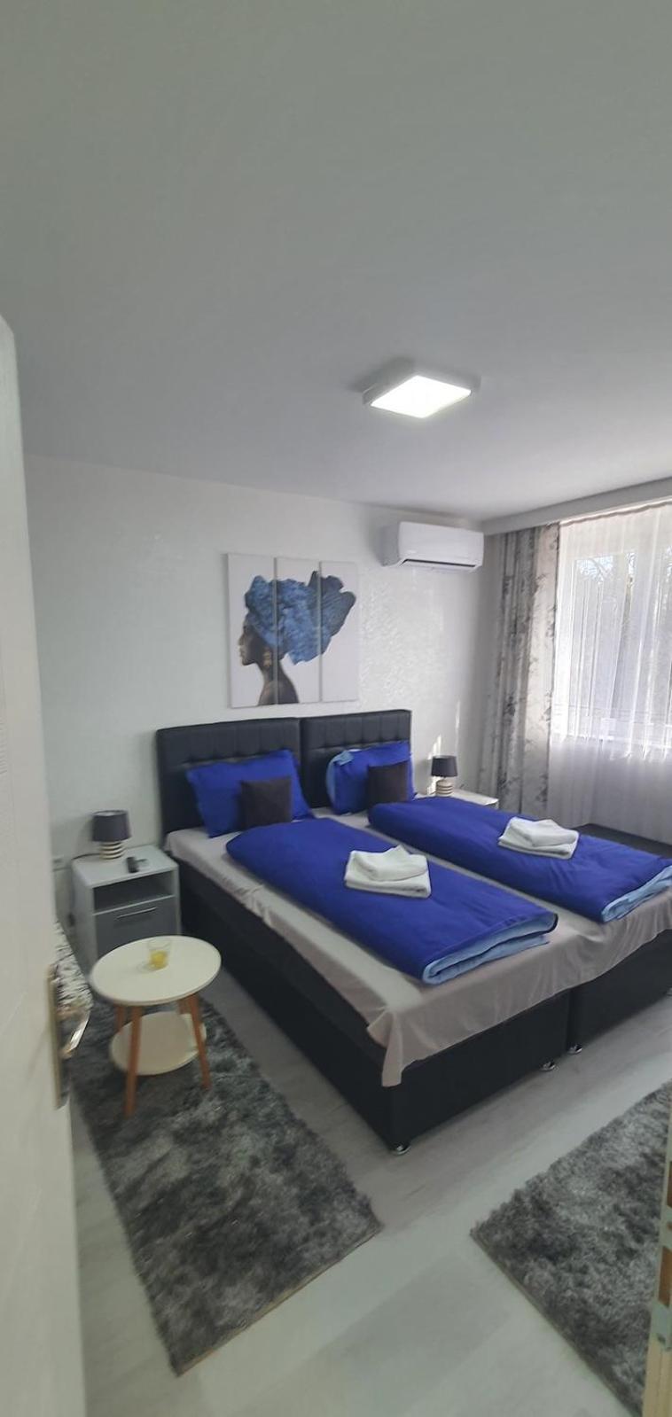 Appartement Stan 111 à Orasje Extérieur photo