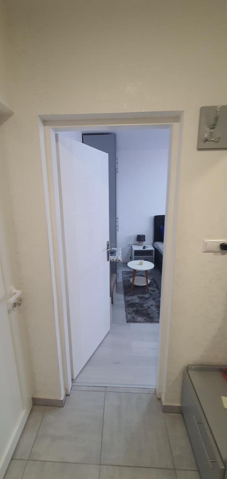 Appartement Stan 111 à Orasje Extérieur photo